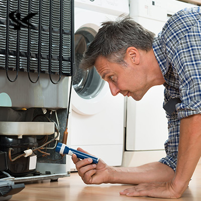 نمایندگی تعمیر یخچال سام در مشهد