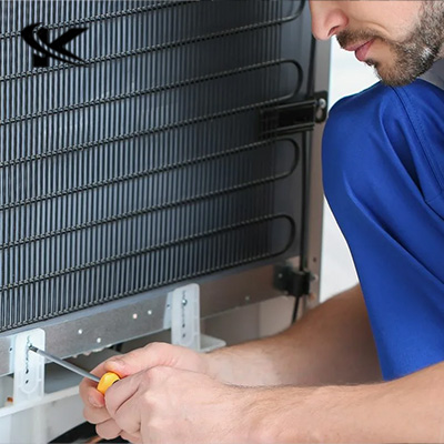 شماره تلفن نمایندگی یخچال سامسونگ در مشهد