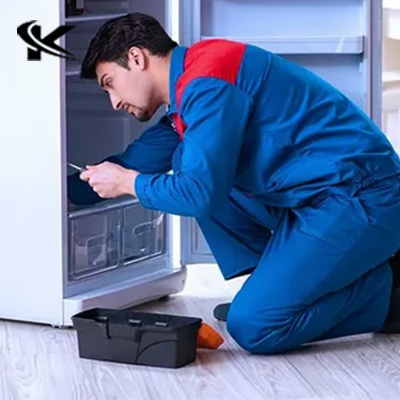 بهترین نمایندگی تعمیر یخچال لئوکو در مشهد