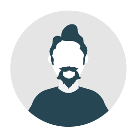 تجربه مشتری